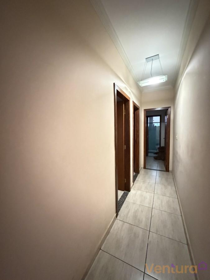 Casa, 2 quartos - Foto 21