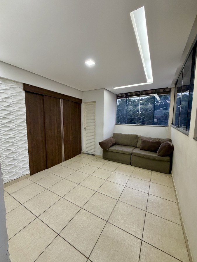 Casa, 2 quartos - Foto 22