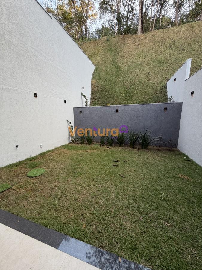 Casa, 3 quartos - Foto 8