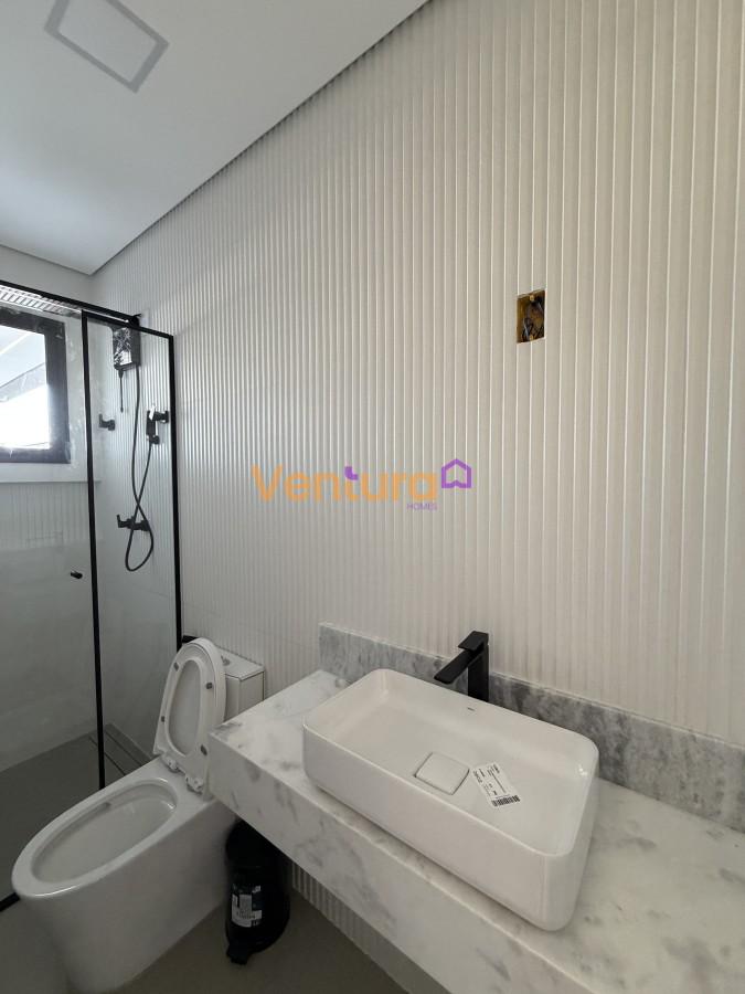 Casa, 3 quartos - Foto 23