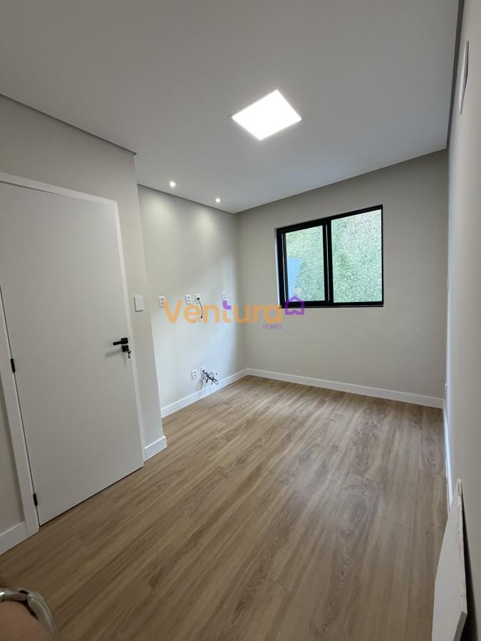 Casa, 3 quartos - Foto 22
