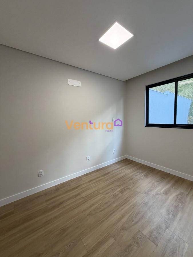 Casa, 3 quartos - Foto 26