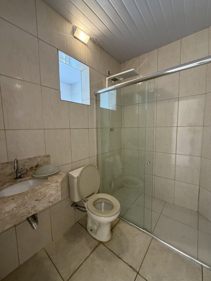 Casa, 3 quartos - Foto 9