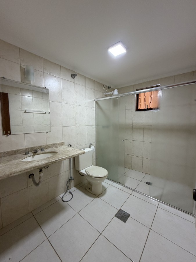 Casa, 3 quartos - Foto 11