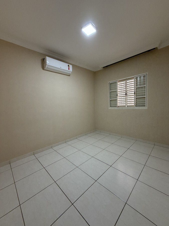 Casa, 3 quartos - Foto 13