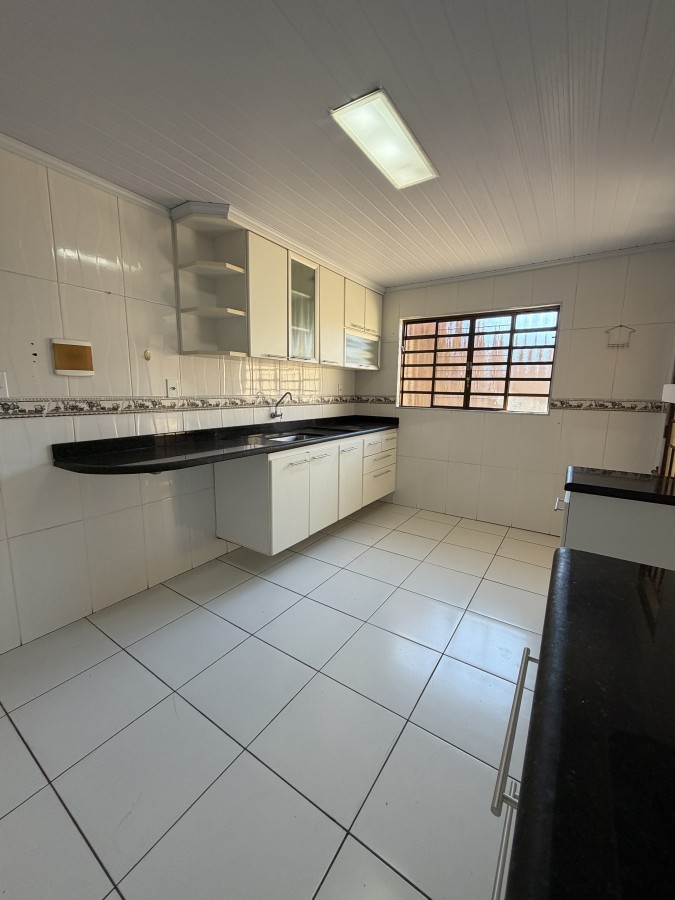 Casa, 3 quartos - Foto 14