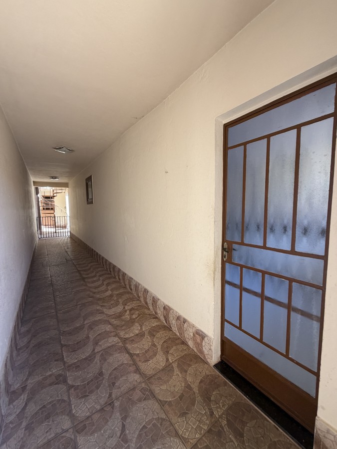 Casa, 3 quartos - Foto 15