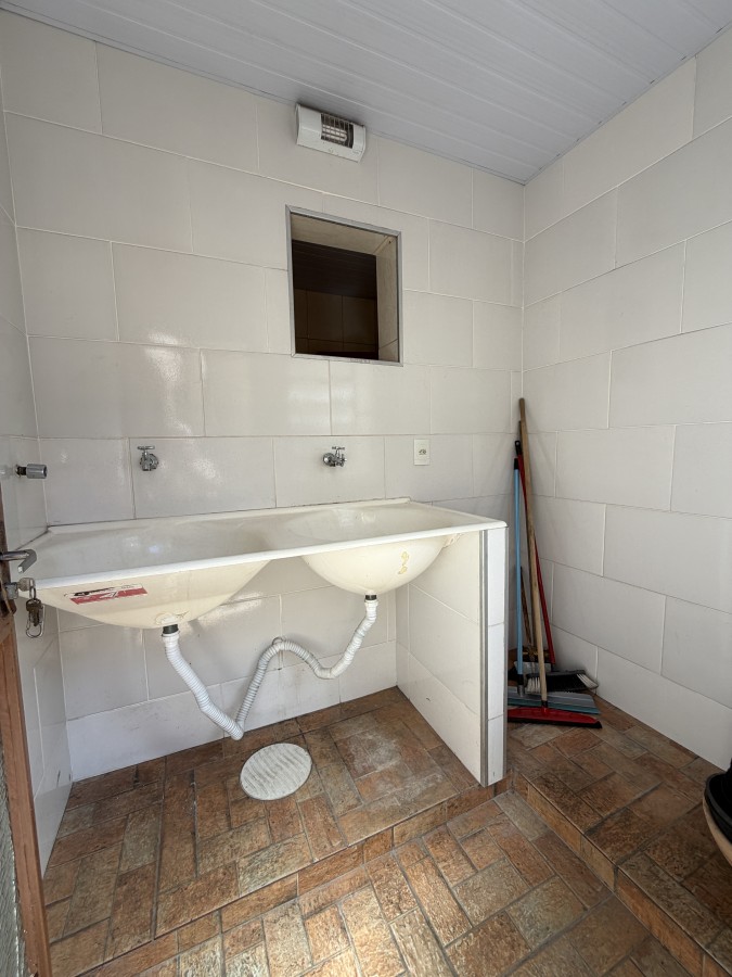 Casa, 3 quartos - Foto 16