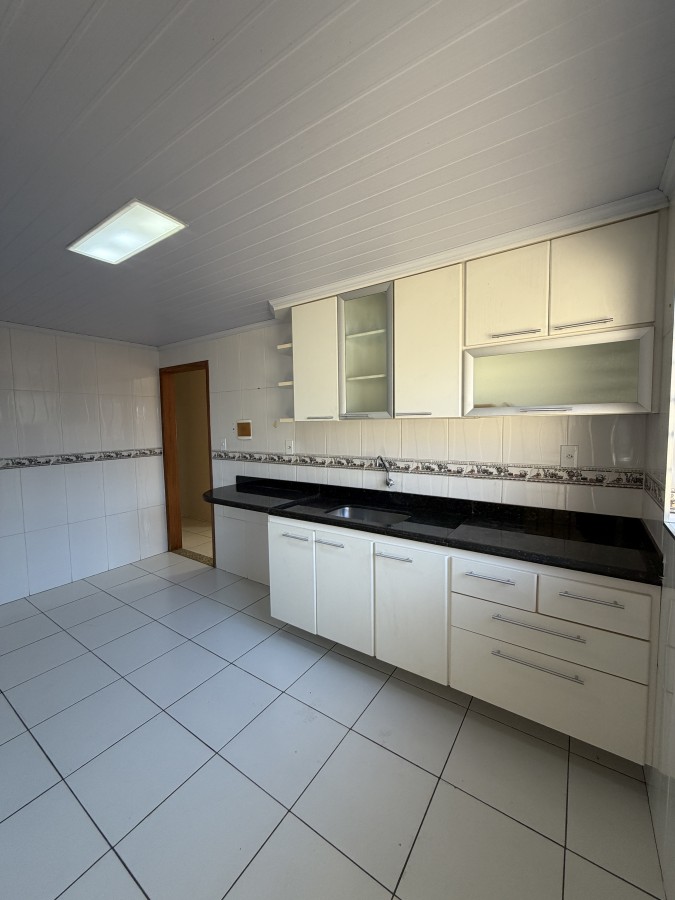 Casa, 3 quartos - Foto 17
