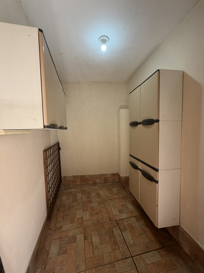 Casa, 3 quartos - Foto 18