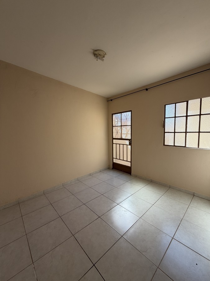 Casa, 3 quartos - Foto 19