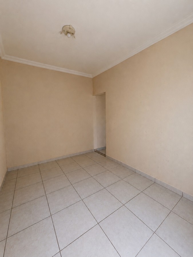 Casa, 3 quartos - Foto 22
