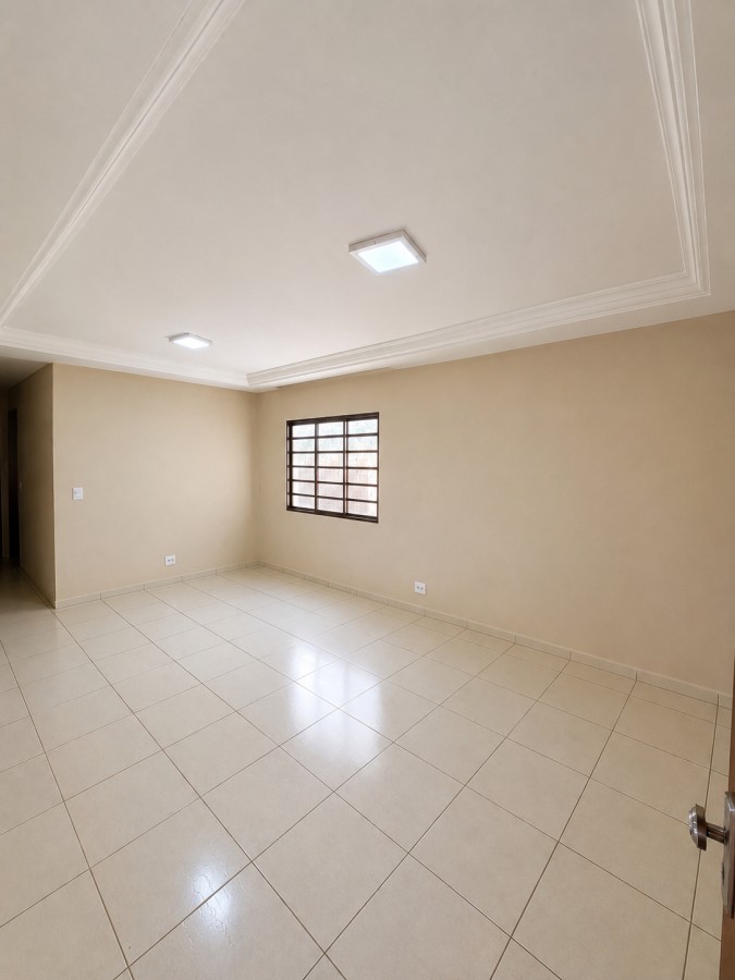 Casa, 3 quartos - Foto 24