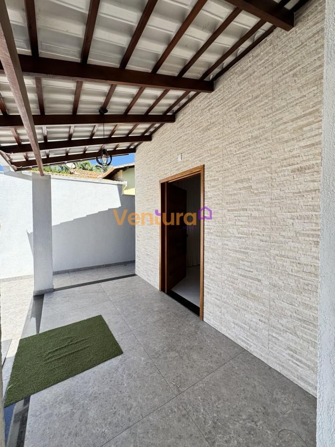 Casa, 3 quartos - Foto 6