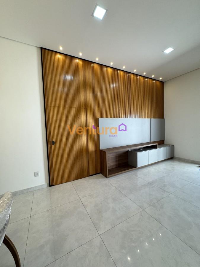 Casa, 3 quartos - Foto 12