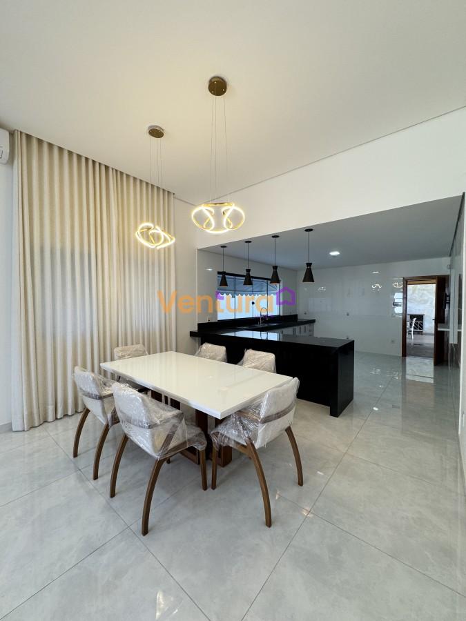 Casa, 3 quartos - Foto 15