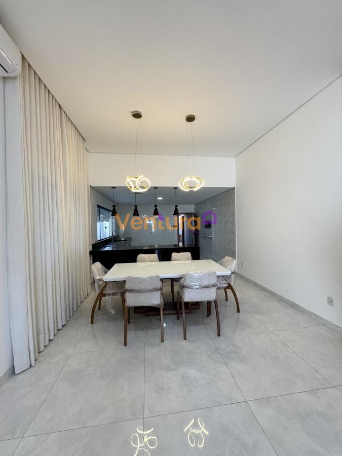 Casa, 3 quartos - Foto 16