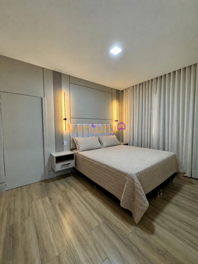 Casa, 3 quartos - Foto 28