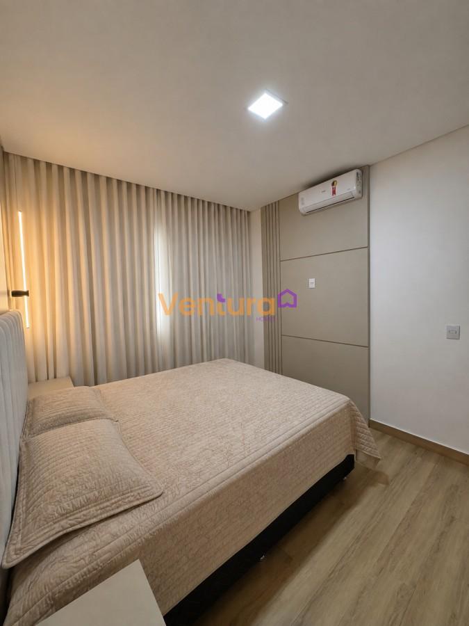 Casa, 3 quartos - Foto 33