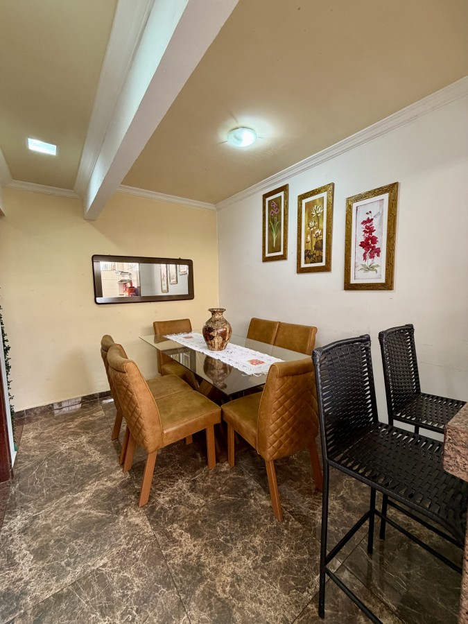 Apartamento, 2 quartos - Foto 6