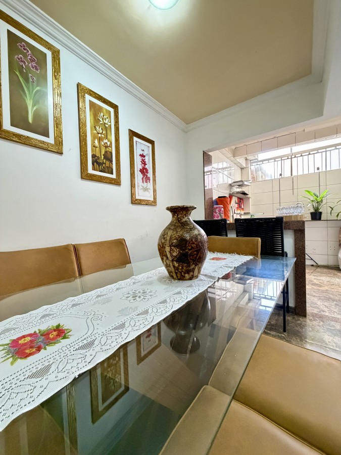 Apartamento, 2 quartos - Foto 7