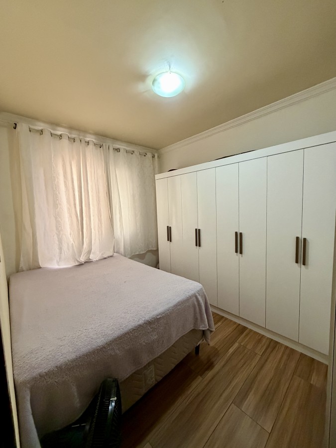 Apartamento, 2 quartos - Foto 9