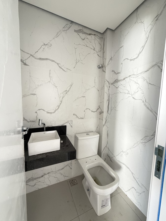 Casa, 3 quartos - Foto 11