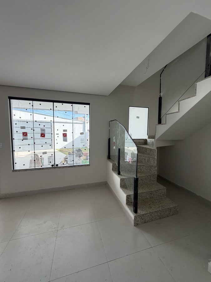 Casa, 3 quartos - Foto 12