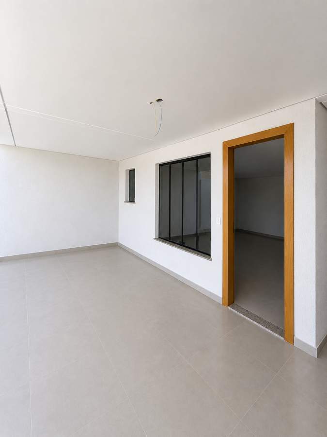Casa, 3 quartos - Foto 16