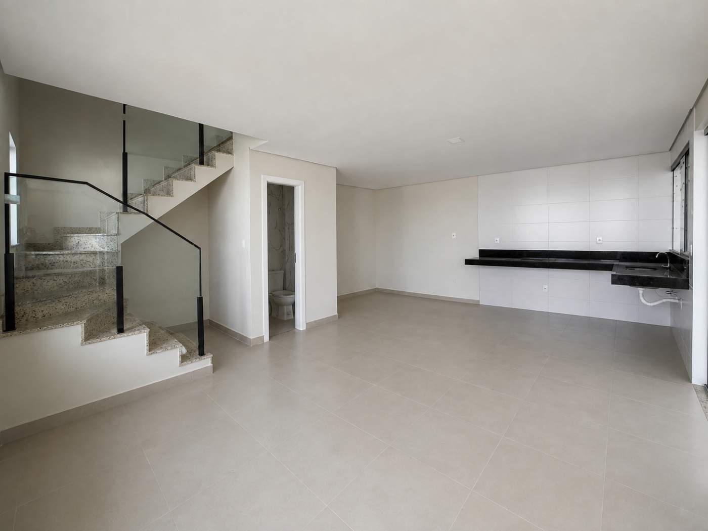 Casa, 3 quartos - Foto 20