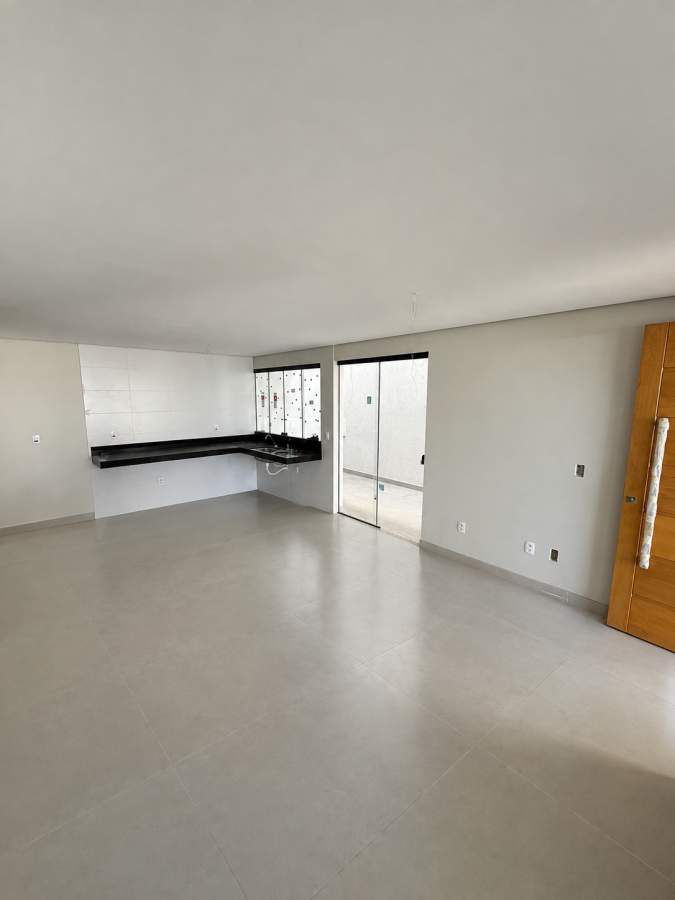 Casa, 3 quartos - Foto 21