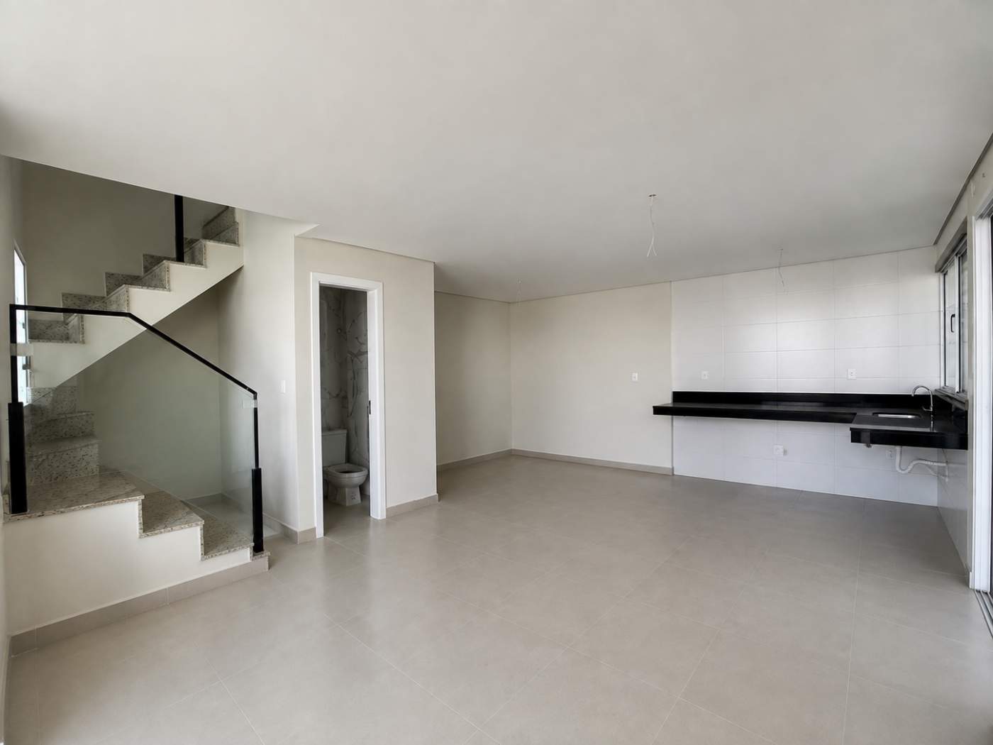 Casa, 3 quartos - Foto 22