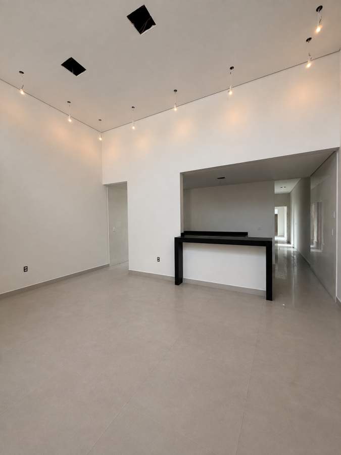 Casa, 3 quartos - Foto 21