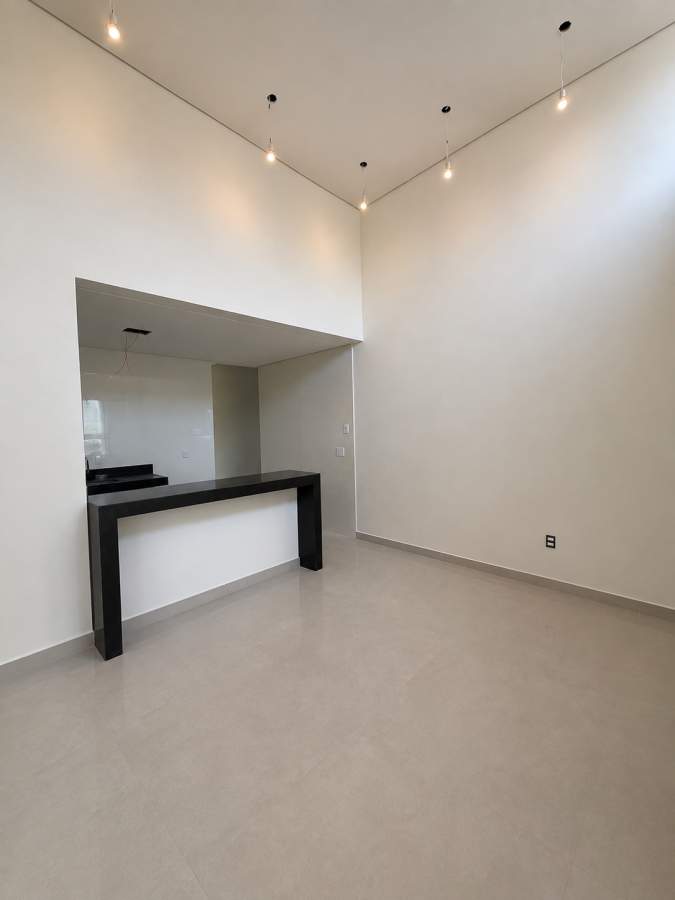 Casa, 3 quartos - Foto 22