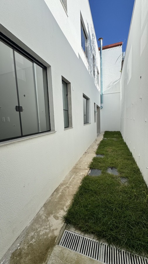 Casa, 2 quartos - Foto 7