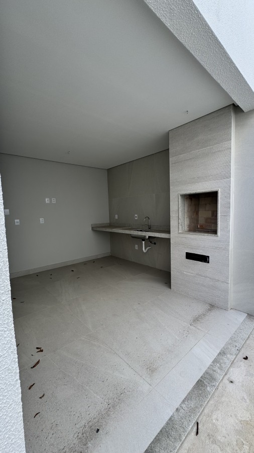 Casa, 2 quartos - Foto 8