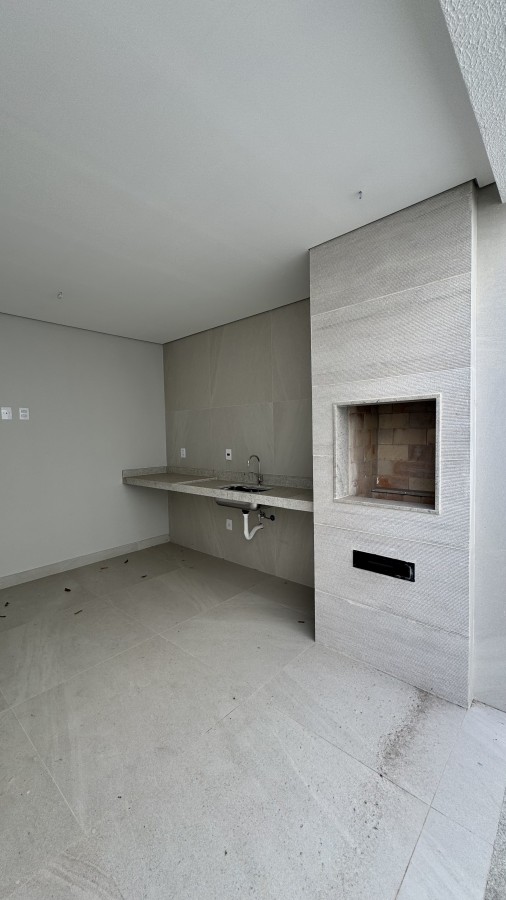 Casa, 2 quartos - Foto 10