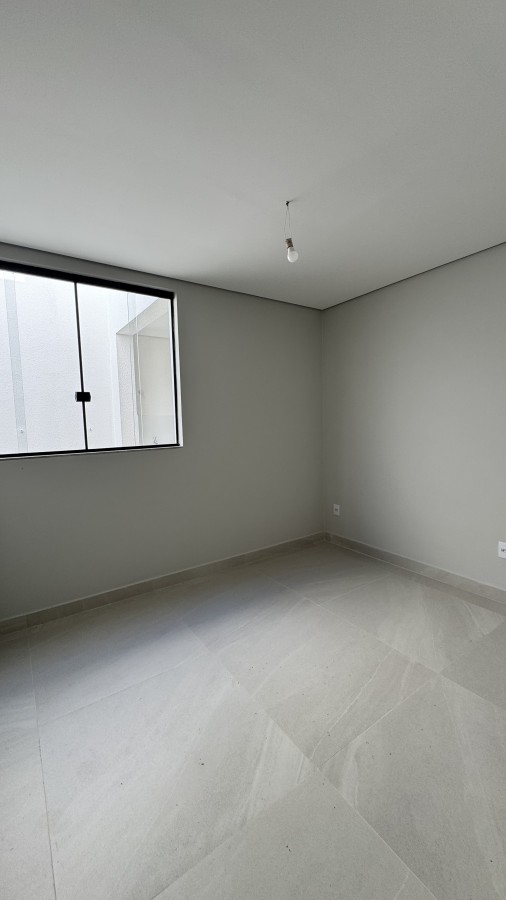 Casa, 2 quartos - Foto 11