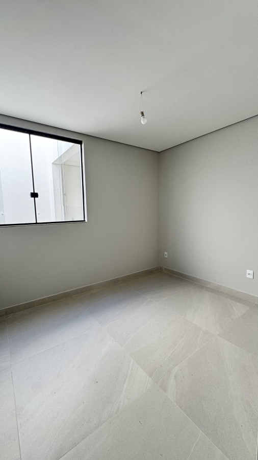 Casa, 2 quartos - Foto 12