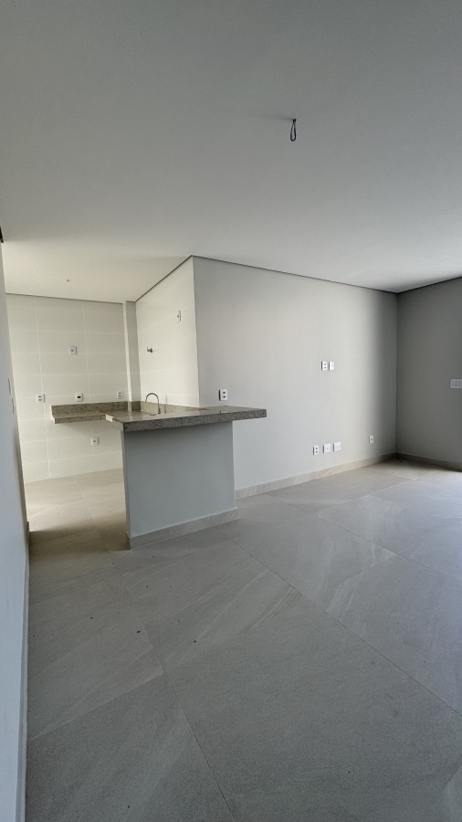Casa, 2 quartos - Foto 16