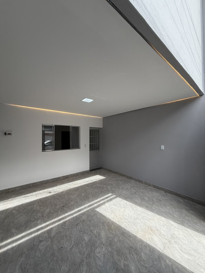 Casa, 3 quartos - Foto 5