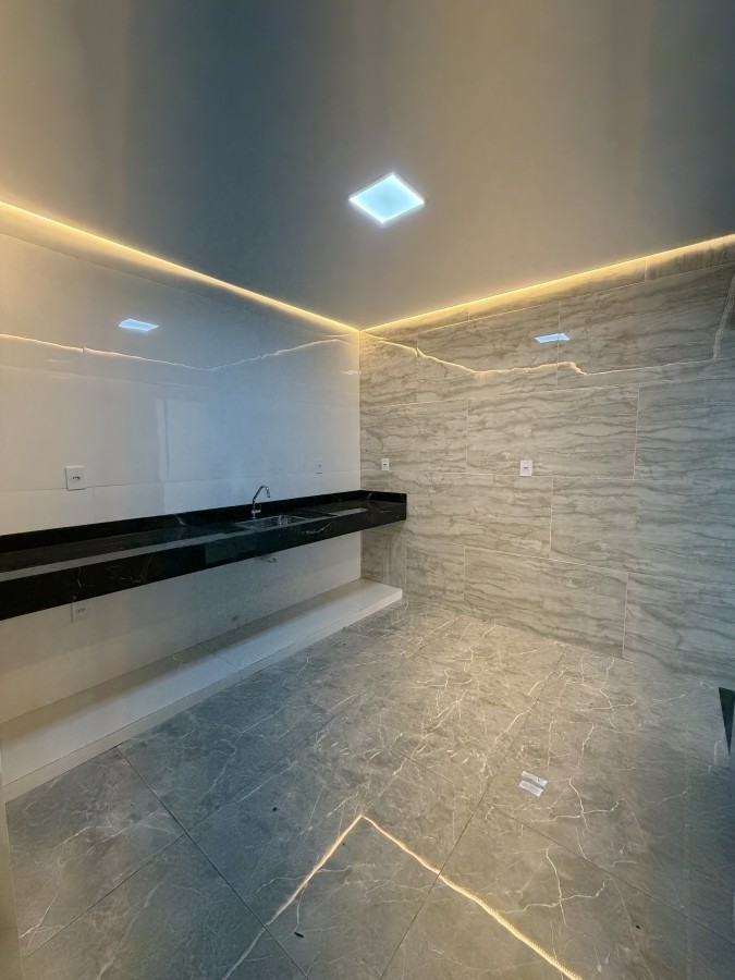 Casa, 3 quartos - Foto 6