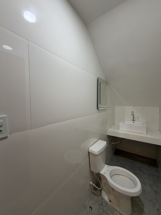 Casa, 3 quartos - Foto 8