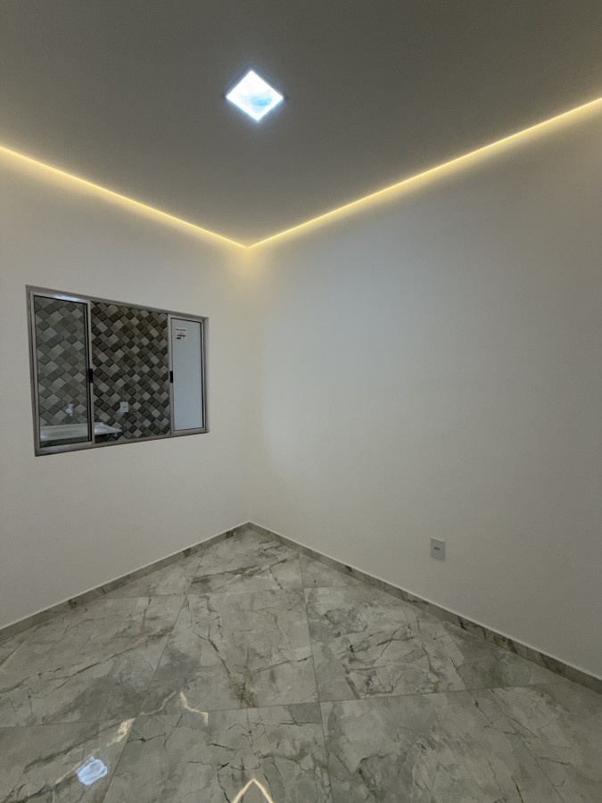 Casa, 3 quartos - Foto 11
