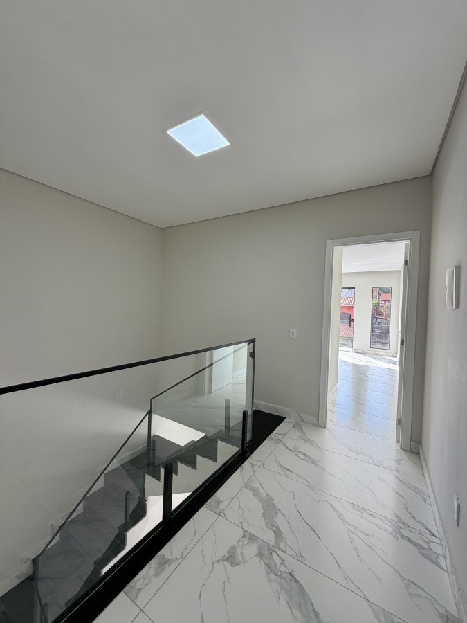 Casa, 3 quartos - Foto 17