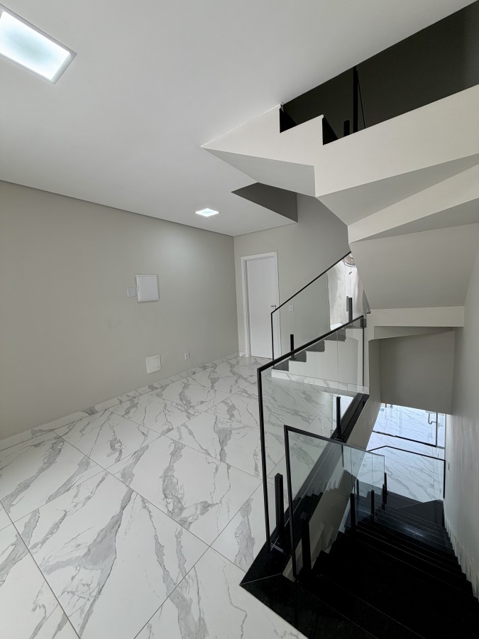 Casa, 3 quartos - Foto 20