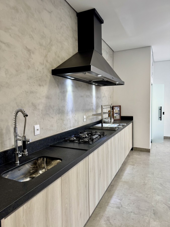 Casa, 3 quartos - Foto 6