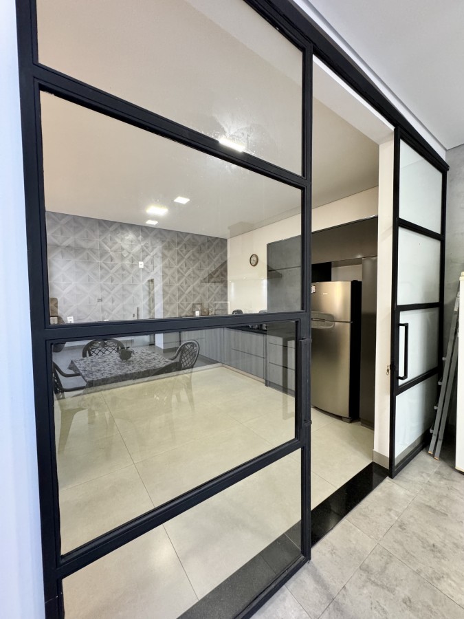 Casa, 3 quartos - Foto 10