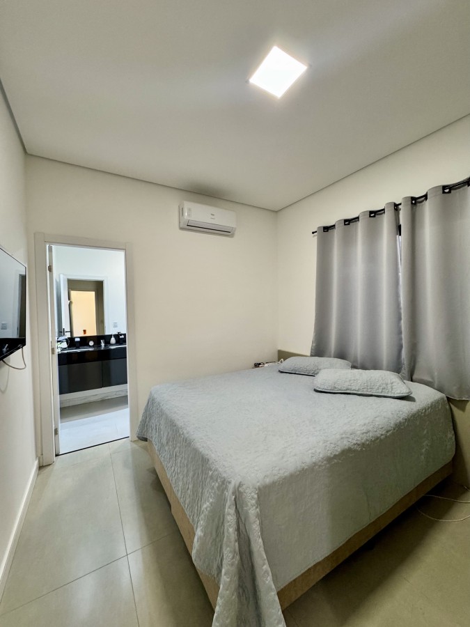 Casa, 3 quartos - Foto 14