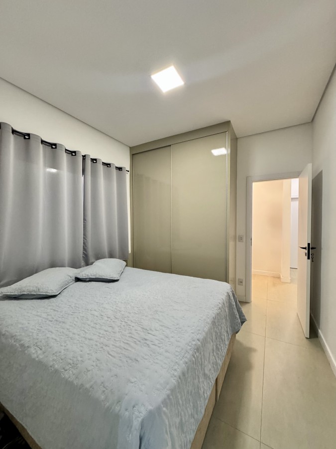 Casa, 3 quartos - Foto 15